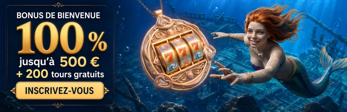 Aquaspins Casino